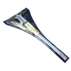 ◇◇ 松井精密工業 200ｍｍ パスゲージ Sランク