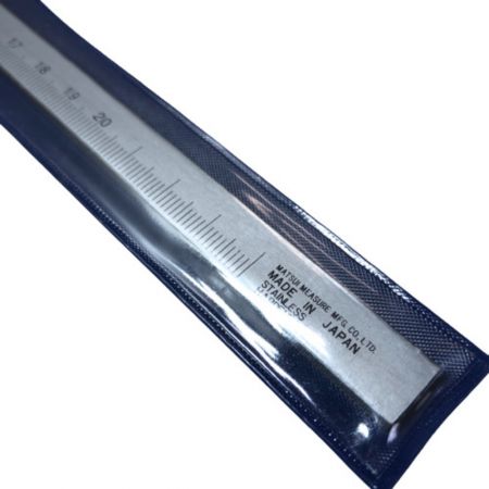  松井精密工業 200ｍｍ パスゲージ