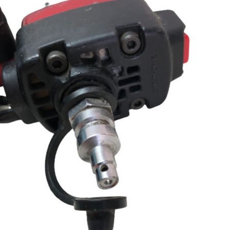  MAKITA マキタ エアツール ピンタッカー ケース付 高圧  AF501HP レッド