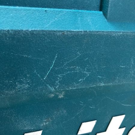  MAKITA マキタ エアツール ピンタッカー ケース付 高圧  AF501HP レッド