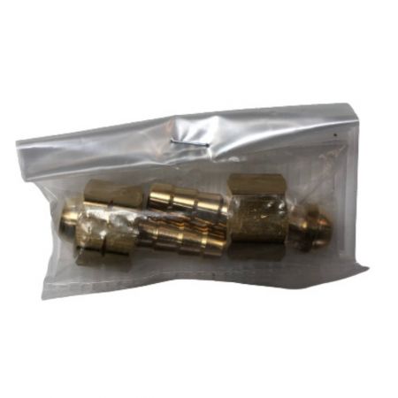  TANAKA A号切断機 Zノバック 512ZF シルバー