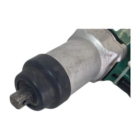  HITACHI 日立 14ｍｍ タッパ 100v 本体のみ UT14Y