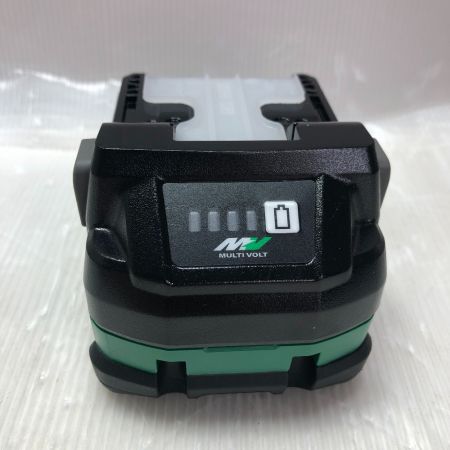  HiKOKI ハイコーキ バッテリー マルチボルト 18V 36V BSL36A18X