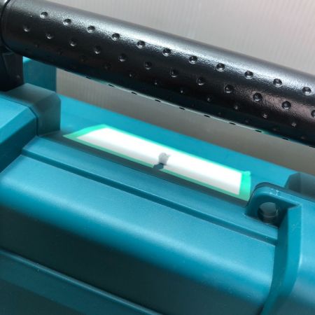  MAKITA マキタ 40ｍｍ 充電式仕上釘打機 充電器・充電池付 FN001GRD グリーン