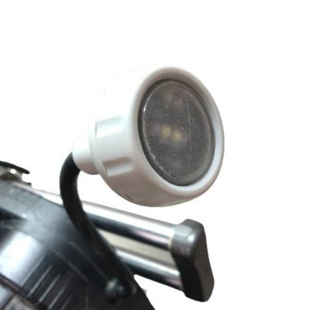  HITACHI 日立 スライド丸のこ 本体のみ 190mm 100v 2016年製 C7RSHC ショッキングピンク