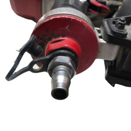  MAX 常圧 コイルネイラ 本体のみ CN-890K