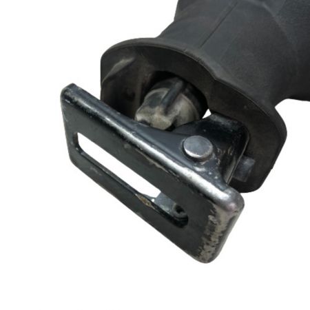  MAKITA マキタ 充電式レシプロソー 本体のみ JR188D グリーン