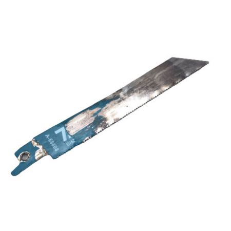  MAKITA マキタ 充電式レシプロソー 本体のみ JR188D グリーン