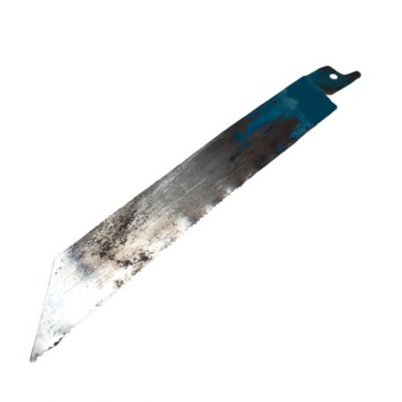  MAKITA マキタ 充電式レシプロソー 本体のみ JR188D グリーン