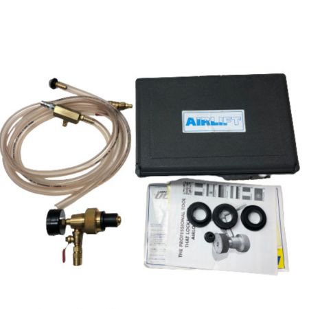  VOICE グリーンレーザー墨出し器 ケース・受光器・三脚付 Model-G5 ブラック