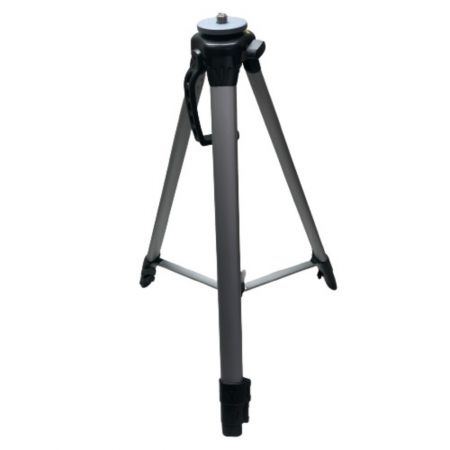  VOICE グリーンレーザー墨出し器 ケース・受光器・三脚付 Model-G5 ブラック