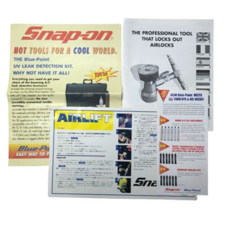  VOICE グリーンレーザー墨出し器 ケース・受光器・三脚付 Model-G5 ブラック