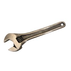 ◇◇ BAHCO バーコ モンキーレンチ スウェーデン製 70 ヴィンテージ Cランク