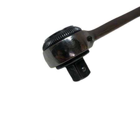  FACOM ラチェット 本体のみ J.161 ブラック