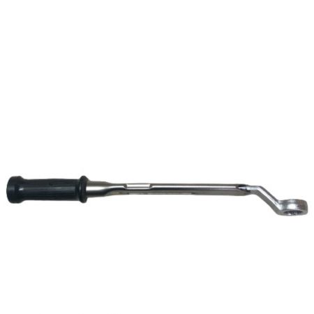  TOHNICHI 東日 シグナル式トルクレンチ 本体のみ RSP67NX19X シルバー