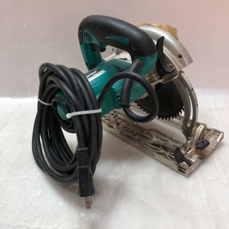  RYOBI リョービ 丸のこ 本体のみ W-662ED