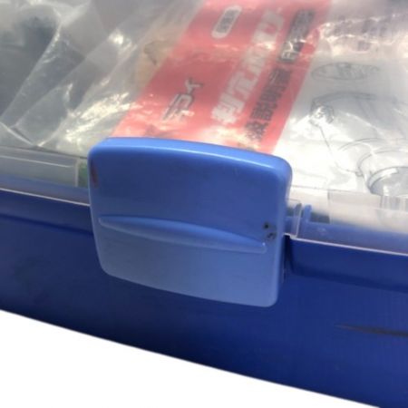  MIRAI ミライ 小判穴ホルソー 工具関連用品 FH-SBGP