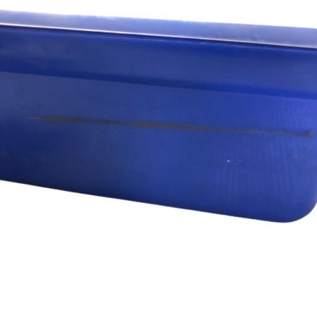  MIRAI ミライ 小判穴ホルソー 工具関連用品 FH-SBGP