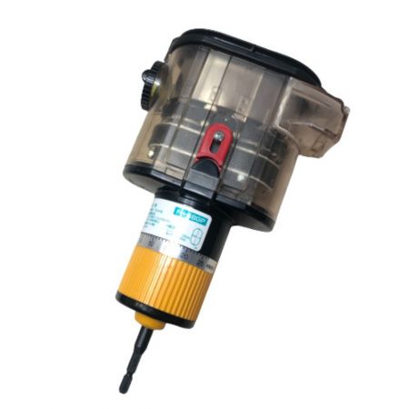  MIRAI ミライ 小判穴ホルソー 工具関連用品 FH-SBGP