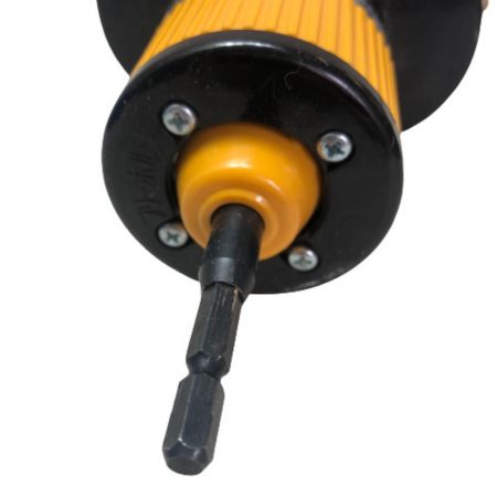  MIRAI ミライ 小判穴ホルソー 工具関連用品 FH-SBGP