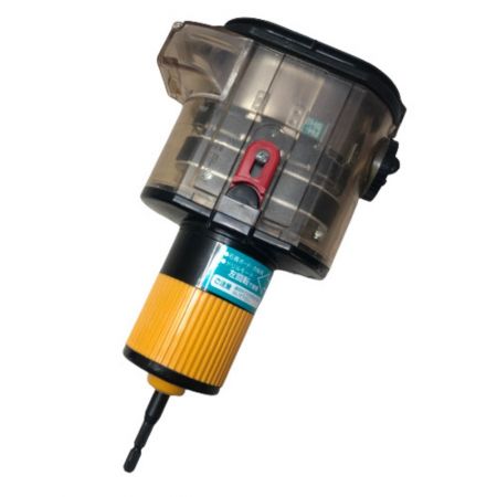  MIRAI ミライ 小判穴ホルソー 工具関連用品 FH-SBGP