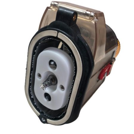  MIRAI ミライ 小判穴ホルソー 工具関連用品 FH-SBGP