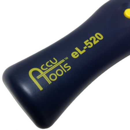  TASCO ガス検知器 エアコンガス漏れ検知器 冷媒ガス検知器 EL520