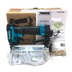 ◇◇ MAKITA マキタ 4mm 高圧エアタッカ AT425HEM グリーン Sランク