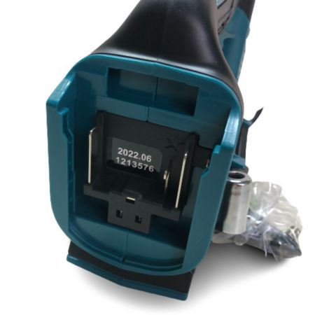  MAKITA マキタ 充電式空気入れ 充電器・充電池・各種アダプタ付 MP180DRG グリーン