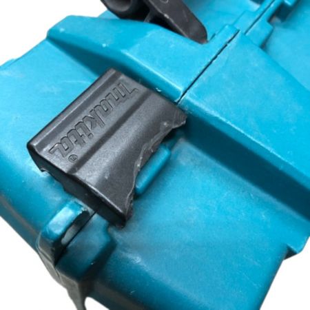  MAKITA マキタ 50ｍｍ 高圧エア釘打 ケース付 AN530H レッド