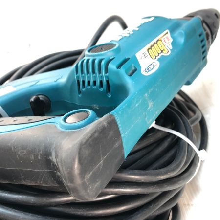  MAKITA マキタ スクリュードライバー  6815SP