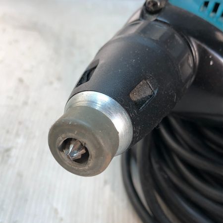  MAKITA マキタ スクリュードライバー  6815SP