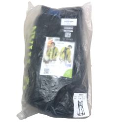 ◇◇ TITAN Lサイズ フルハーネス型安全帯 PAHN-10A-BL-L型 Sランク