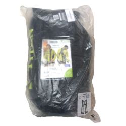 ◇◇ TITAN Lサイズ フルハーネス型安全帯 PAHN-10A-BL-L型 Sランク