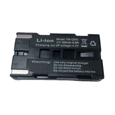  DARK HORSE グリーンライン レーザー墨出し器 DH-160