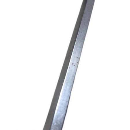  TOP工業 T字レンチ ４本セット（10・8・6・5ｍｍ）