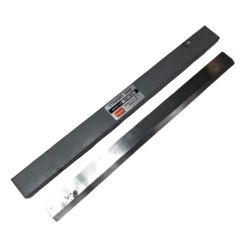 ◇◇ BANZAI ストレートエッジ ケース付 SE-50 グレー Cランク