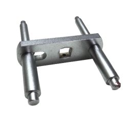 ◇◇ ハウジングナットレンチ ハウジングナットレンチ IH-902 グレー Cランク