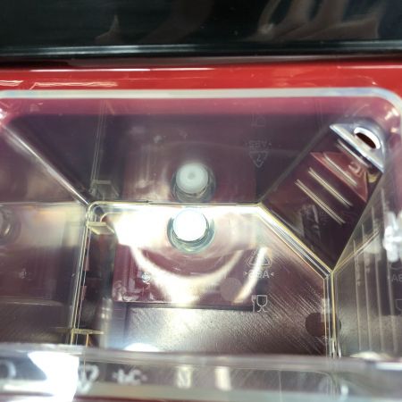  MAKITA マキタ 工具関連用品 コーヒーメーカー 付属品完備 CM501DZAR ブラウン