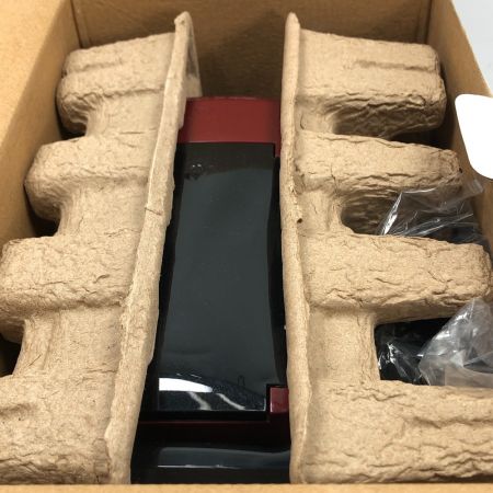  MAKITA マキタ 工具関連用品 コーヒーメーカー 付属品完備 CM501DZAR ブラウン