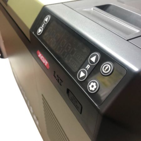  MAKITA マキタ  冷温庫 電源コード・ストラップ 18v/36ｖ CW004G オリーブ