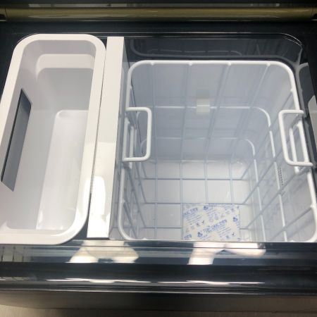  MAKITA マキタ  冷温庫 電源コード・ストラップ 18v/36ｖ CW004G オリーブ