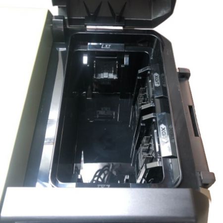  MAKITA マキタ  冷温庫 電源コード・ストラップ 18v/36ｖ CW004G オリーブ