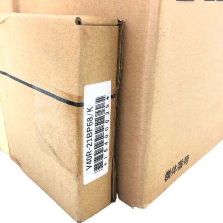  KIORITZ エンジンチェーンソー 42.9CC CS43RS オレンジ