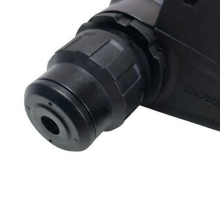  MAKITA マキタ 26mm ハンマドリル ケース付 HR2631F グリーン