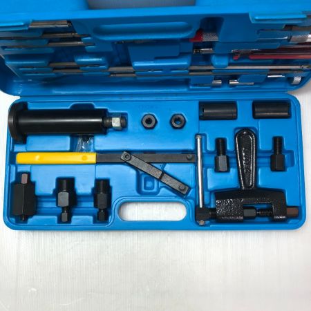  ASTRO PRODUCTS アストロプロダクツ 工具セット 付属品完備 ブルー