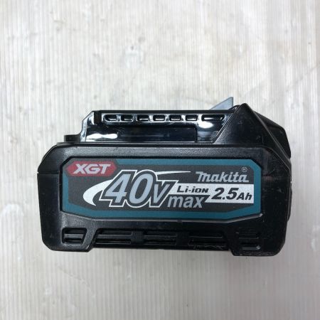  MAKITA マキタ 充電式インパクトドライバ 充電器・充電池2個・ケース付 TD001GDXFY イエロー