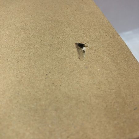  MAKITA マキタ ディスクグラインダー 付属品完備 100v 9535B グリーン