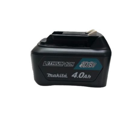  MAKITA マキタ 充電式屋内・屋外兼用墨出し器 充電器・充電池1個・ケース付 Sk209GD グリーン