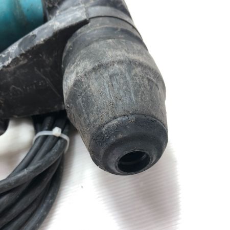 MAKITA マキタ ハンマドリル ケース付 100v HR3541FC グリーン｜中古｜なんでもリサイクルビッグバン